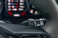 Porsche 992 Targa 4 GTS PDK Gris - thumbnail 28