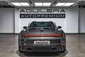 Porsche 992 Targa 4 GTS PDK Gris - thumbnail 12