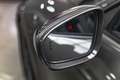Porsche 992 Targa 4 GTS PDK Gris - thumbnail 18