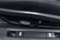 Porsche 992 Targa 4 GTS PDK Gris - thumbnail 24