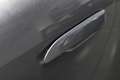 Porsche 992 Targa 4 GTS PDK Gris - thumbnail 17