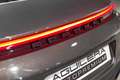 Porsche 992 Targa 4 GTS PDK Gris - thumbnail 44