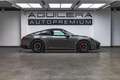 Porsche 992 Targa 4 GTS PDK Gris - thumbnail 35