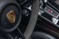 Porsche 992 Targa 4 GTS PDK Gris - thumbnail 30