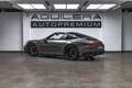Porsche 992 Targa 4 GTS PDK Gris - thumbnail 3