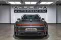Porsche 992 Targa 4 GTS PDK Gris - thumbnail 38