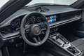 Porsche 992 Targa 4 GTS PDK Gris - thumbnail 32