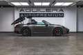 Porsche 992 Targa 4 GTS PDK Gris - thumbnail 41