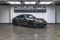 Porsche 992 Targa 4 GTS PDK Gris - thumbnail 34