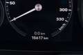 Porsche 992 Targa 4 GTS PDK Gris - thumbnail 5
