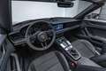 Porsche 992 Targa 4 GTS PDK Gris - thumbnail 19