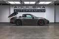 Porsche 992 Targa 4 GTS PDK Gris - thumbnail 42