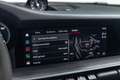 Porsche 992 Targa 4 GTS PDK Gris - thumbnail 31