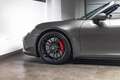 Porsche 992 Targa 4 GTS PDK Gris - thumbnail 13