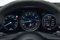 Porsche 992 Targa 4 GTS PDK Gris - thumbnail 20