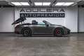 Porsche 992 Targa 4 GTS PDK Gris - thumbnail 40