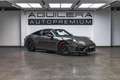 Porsche 992 Targa 4 GTS PDK Gris - thumbnail 1