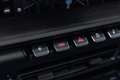 Porsche 992 Targa 4 GTS PDK Gris - thumbnail 25