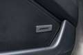 Porsche 992 Targa 4 GTS PDK Gris - thumbnail 23