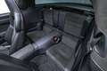 Porsche 992 Targa 4 GTS PDK Gris - thumbnail 33