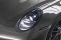 Porsche 992 Targa 4 GTS PDK Gris - thumbnail 15