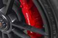 Porsche 992 Targa 4 GTS PDK Gris - thumbnail 14
