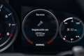 Porsche 992 Targa 4 GTS PDK Gris - thumbnail 22