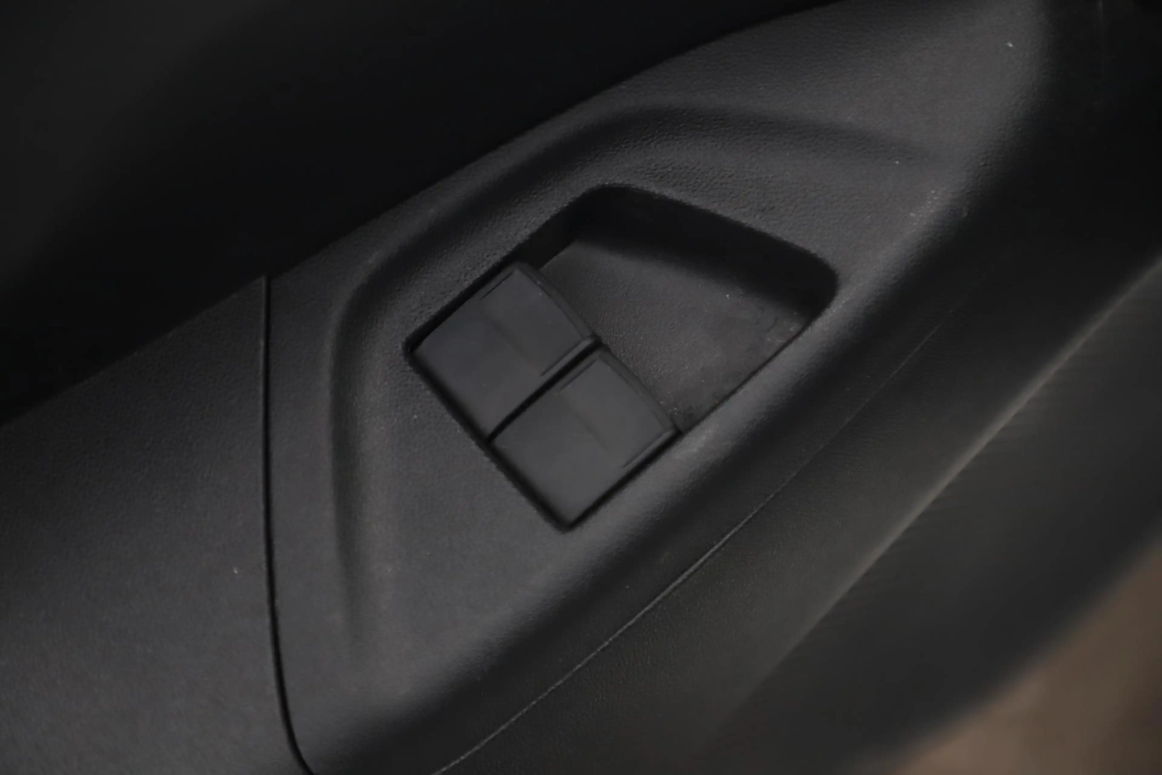 Peugeot 108 1.0 e-VTi Active Airco Radio Bluetooth Elektrische — photo 10