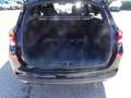 Hyundai i30 Kombi - PD GO Plus 1.5 DPI c5ku1 Schwarz - thumbnail 24