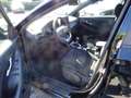 Hyundai i30 Kombi - PD GO Plus 1.5 DPI c5ku1 Schwarz - thumbnail 9
