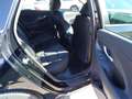 Hyundai i30 Kombi - PD GO Plus 1.5 DPI c5ku1 Schwarz - thumbnail 26