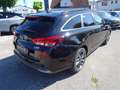 Hyundai i30 Kombi - PD GO Plus 1.5 DPI c5ku1 Schwarz - thumbnail 5