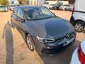 Volkswagen Golf 1.0 TSI Life 81kW Gris - thumbnail 2
