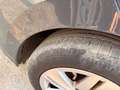 Volkswagen Golf 1.0 TSI Life 81kW Gris - thumbnail 10