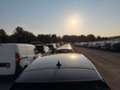 Volkswagen Golf 1.0 TSI Life 81kW Gris - thumbnail 19