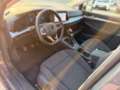 Volkswagen Golf 1.0 TSI Life 81kW Gris - thumbnail 8