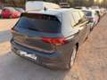 Volkswagen Golf 1.0 TSI Life 81kW Gris - thumbnail 4