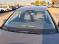 Volkswagen Golf 1.0 TSI Life 81kW Gris - thumbnail 18