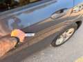Volkswagen Golf 1.0 TSI Life 81kW Gris - thumbnail 16