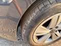 Volkswagen Golf 1.0 TSI Life 81kW Gris - thumbnail 12