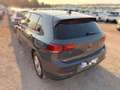 Volkswagen Golf 1.0 TSI Life 81kW Gris - thumbnail 5