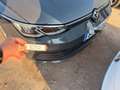 Volkswagen Golf 1.0 TSI Life 81kW Gris - thumbnail 14