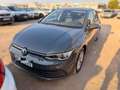 Volkswagen Golf 1.0 TSI Life 81kW Gris - thumbnail 3