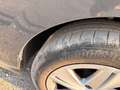 Volkswagen Golf 1.0 TSI Life 81kW Gris - thumbnail 13