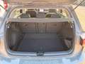 Volkswagen Golf 1.0 TSI Life 81kW Gris - thumbnail 9