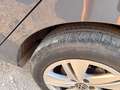 Volkswagen Golf 1.0 TSI Life 81kW Gris - thumbnail 11