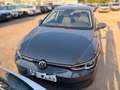 Volkswagen Golf 1.0 TSI Life 81kW Gris - thumbnail 1