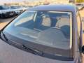 Volkswagen Golf 1.0 TSI Life 81kW Gris - thumbnail 15