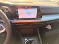 Volkswagen Golf 1.0 TSI Life 81kW Gris - thumbnail 7