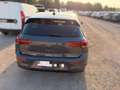 Volkswagen Golf 1.0 TSI Life 81kW Gris - thumbnail 6